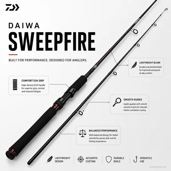 Daiwa_Sweepfire_Spinning_Rod_-7Ft_&_8_Ft_-_MH