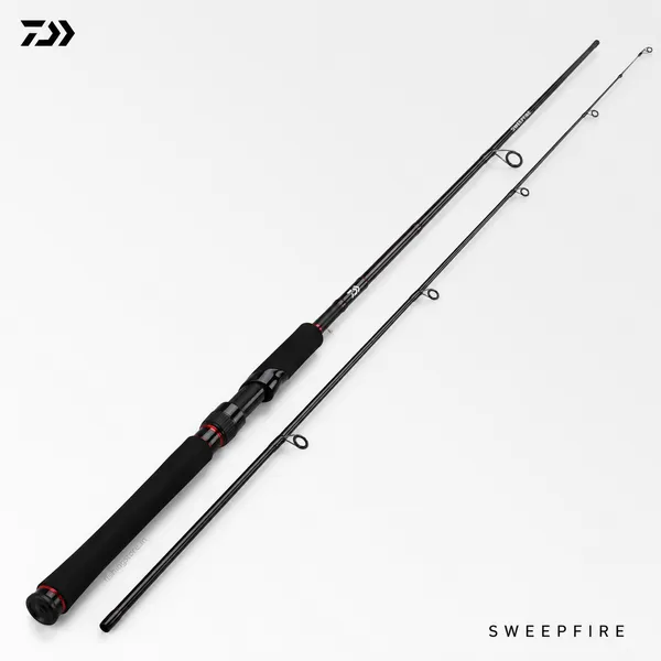 Daiwa_Sweepfire_Spinning_Rod_-7Ft_&_8_Ft_-_MH