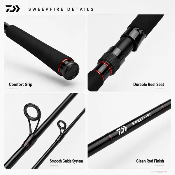 Daiwa_Sweepfire_Spinning_Rod_-7Ft_&_8_Ft_-_MH
