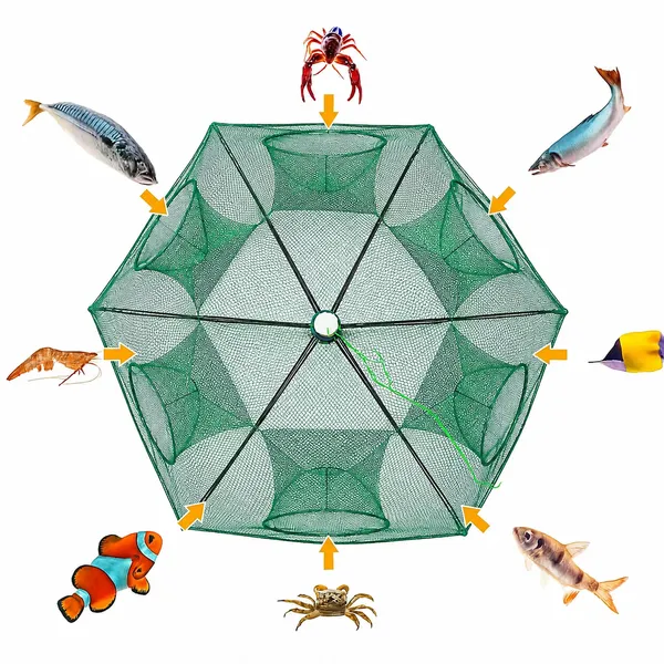 big fishing net spots runescape 1-99 Fishing Guide - RuneNation