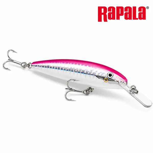 Rapala_CountDown_Magnum_Sinking_Hard_Lure_11_cm_/_27_g_-_Hot_Pink_UV