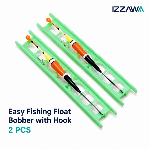 Izzawa_Easy_Fishing_Float_Bobber_with_Hook_–_Portable_Fishing_Tackle_Set_(2pcs)