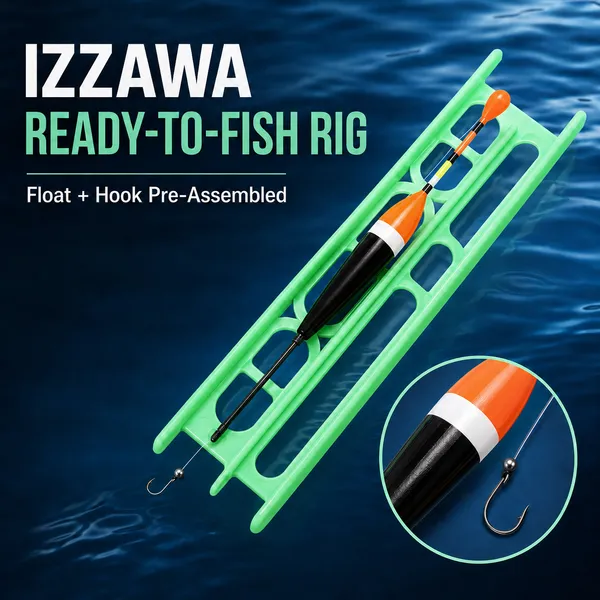 Izzawa_Easy_Fishing_Float_Bobber_with_Hook_–_Portable_Fishing_Tackle_Set_(2pcs)