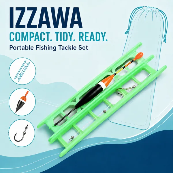Izzawa_Easy_Fishing_Float_Bobber_with_Hook_–_Portable_Fishing_Tackle_Set_(2pcs)