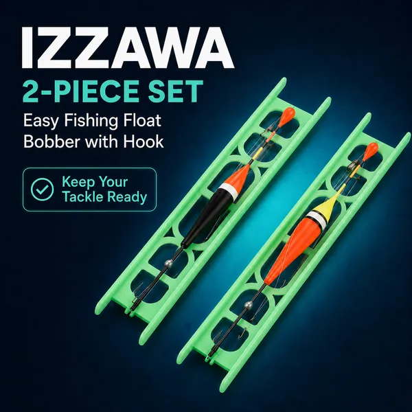 Izzawa_Easy_Fishing_Float_Bobber_with_Hook_–_Portable_Fishing_Tackle_Set_(2pcs)