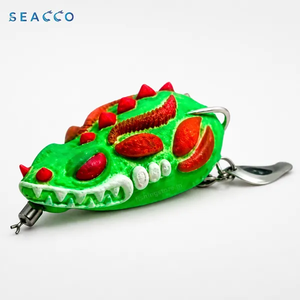 Seacco_Huskar_Frog_Lure_4.5cm_6g_for_Snakehead