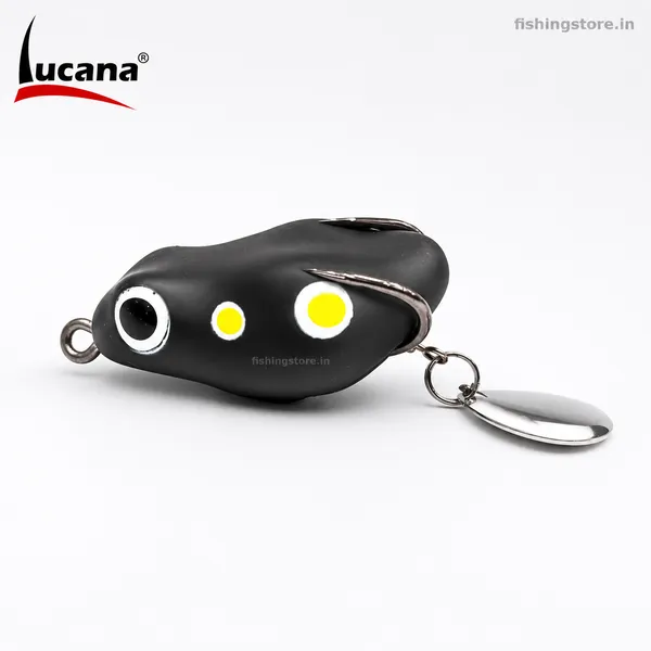 Lucana_Zookie_Frog_Lure_45mm_8.5g_|_Topwater_Bait