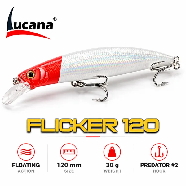 Lucana_Flicker_Hard_Bait_Plastic_Lure_–_Floating_10–12cm_20.7–30g_—_Pink_Sardine