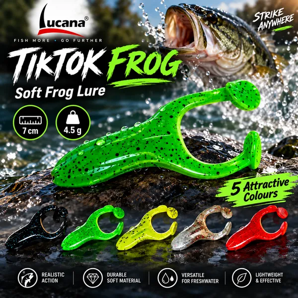 Lucana_TikTok_Frog_Soft_Lure_–_7cm_4.5g_(Single_Piece)_