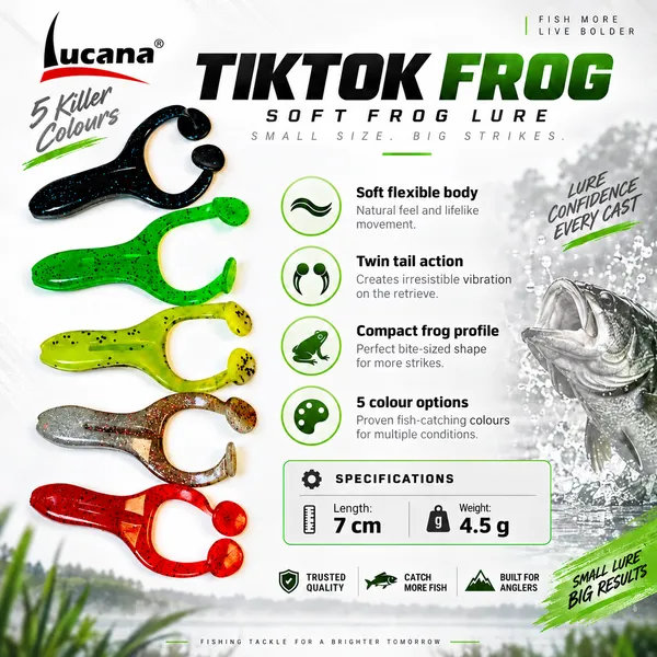 Lucana_TikTok_Frog_Soft_Lure_–_7cm_4.5g_(Single_Piece)_