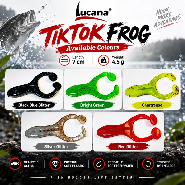 Lucana_TikTok_Frog_Soft_Lure_–_7cm_4.5g_(Single_Piece)_