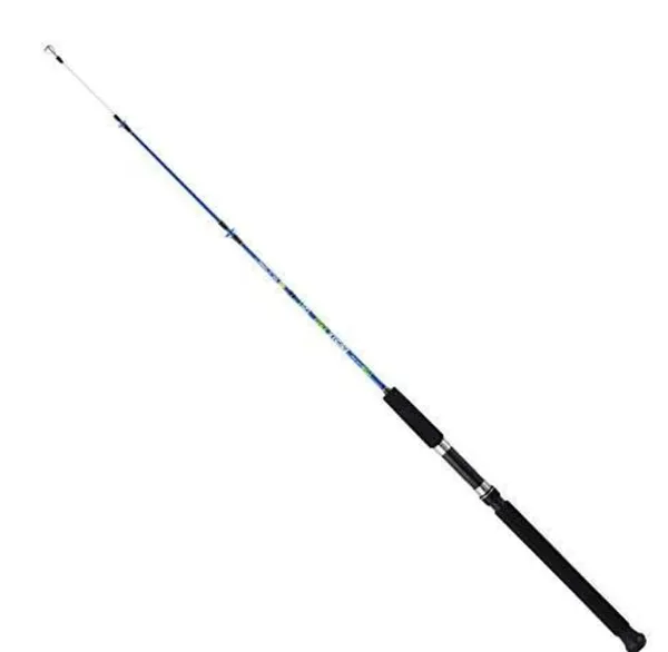 IZZAWA_LUXE_180_Telescopic_Fishing_Rod_6ft_–_Freshwater_Saltwater_India