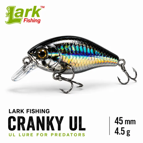 Lark_Cranky_UL_Lure_45mm_4.5g_-_Holo_Silver