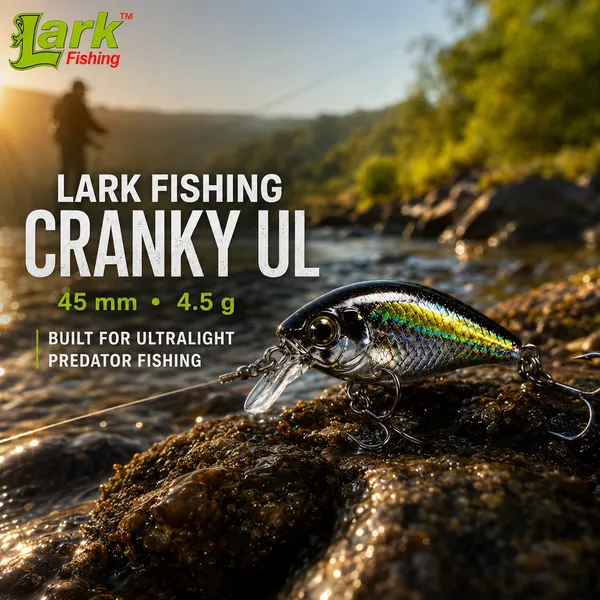 Lark_Cranky_UL_Lure_45mm_4.5g_-_Moss_Crawler