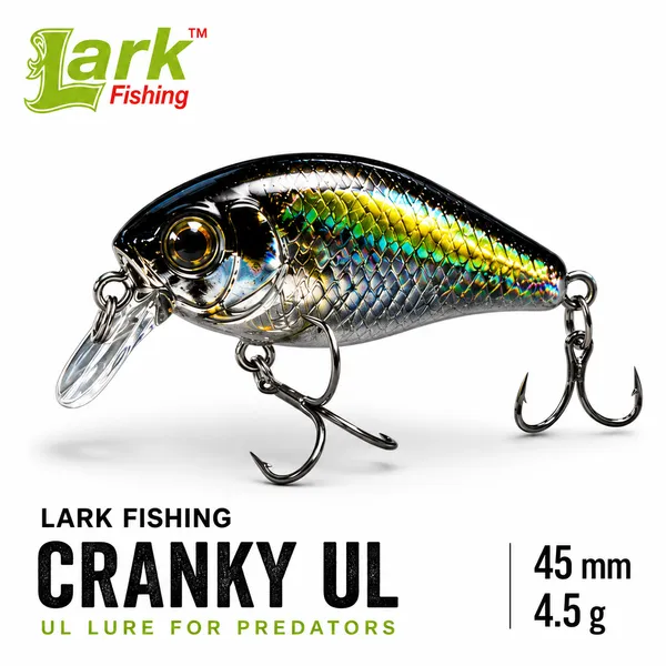 Lark_Cranky_UL_Lure_45mm_4.5g_-_Night_Shade