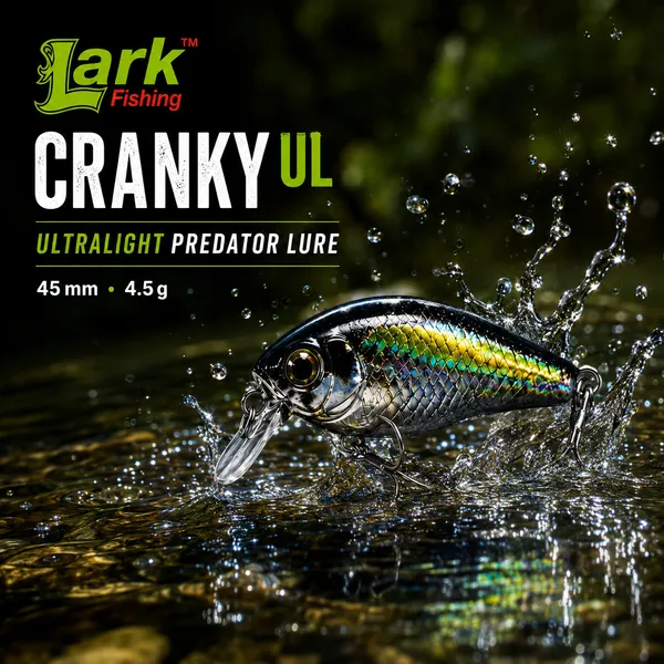 Lark_Cranky_UL_Lure_45mm_4.5g_-_Night_Shade