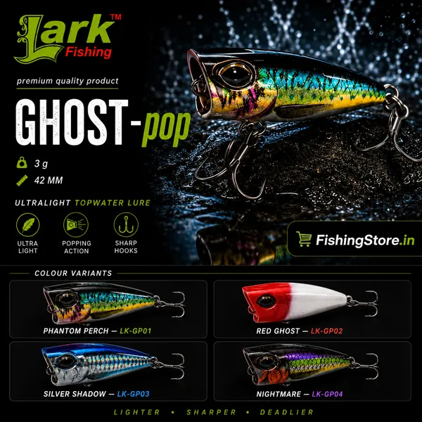 Lark_Ghost-Pop_42mm_3g