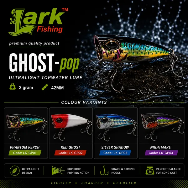 Lark_Ghost-Pop_42mm_3g