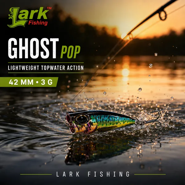 Lark_Ghost-Pop_42mm_3g