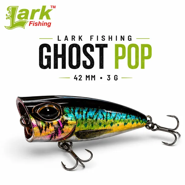 Lark_Ghost-Pop_42mm_3g