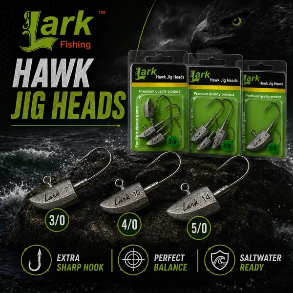 Lark_Hawk_Jig_Head_-_7-_17_Gram