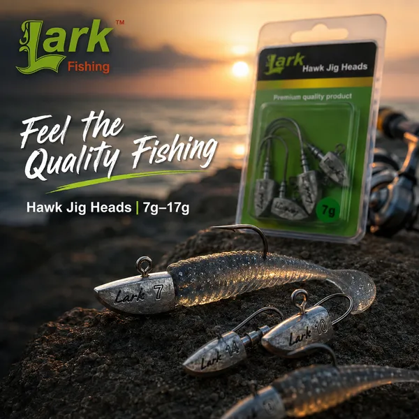 Lark_Hawk_Jig_Head_-_7-_17_Gram