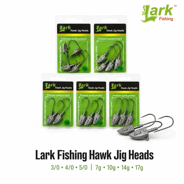 Lark_Hawk_Jig_Head_-_7-_17_Gram