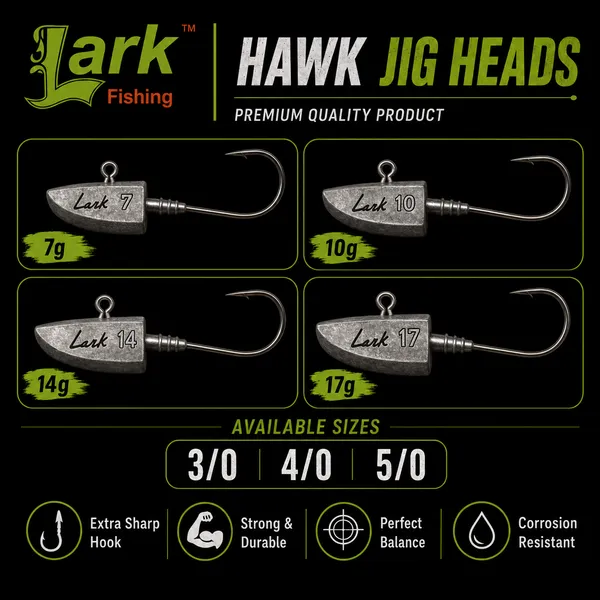 Lark_Hawk_Jig_Head_-_7-_17_Gram