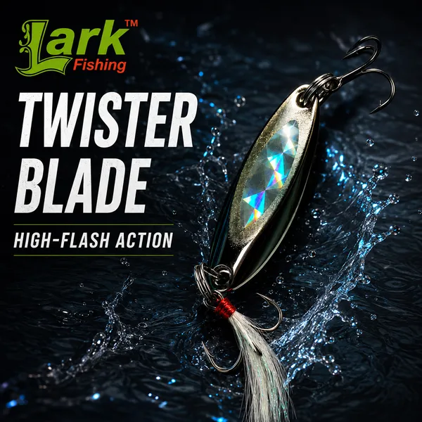 Lark_Twister_Blade_UL_Spoon_Lure_