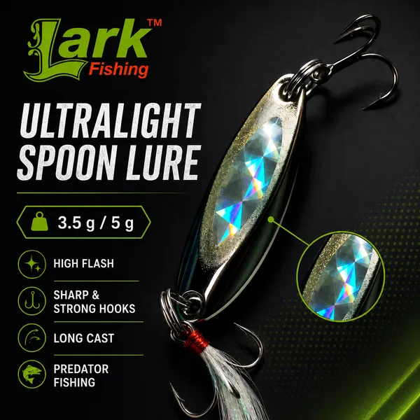 Lark_Twister_Blade_UL_Spoon_Lure_