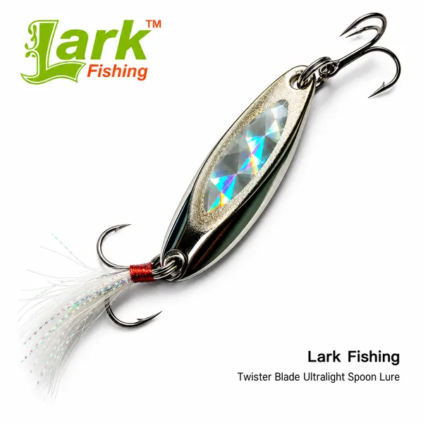 Lark_Twister_Blade_UL_Spoon_Lure_