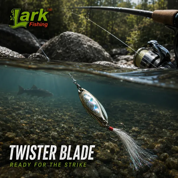 Lark_Twister_Blade_UL_Spoon_Lure_