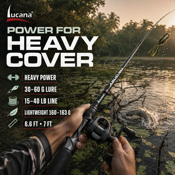 Lucana_ABUD_MAX_Baitcasting_Rod_-_6.6_&_7_Ft