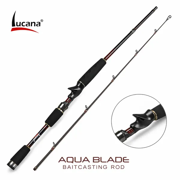 Lucana_Aqua_Blade_Baitcasting_Rod_-_6.6,_7_&_8_Ft