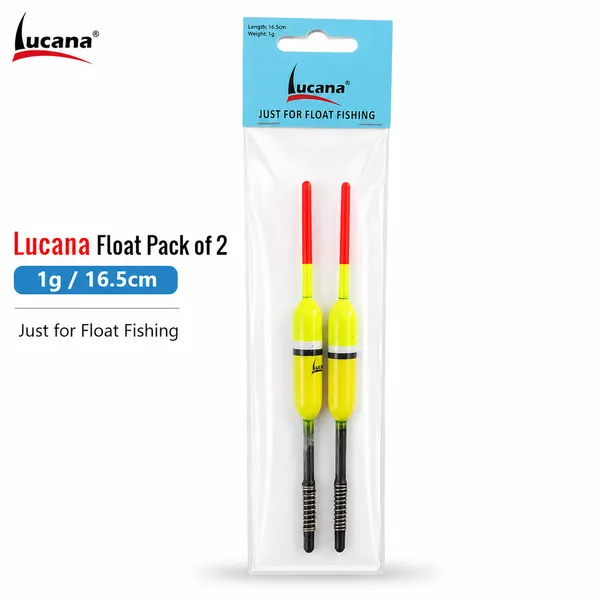 Lucana_Float_Pack_of_2_-_1g_/_16.5cm