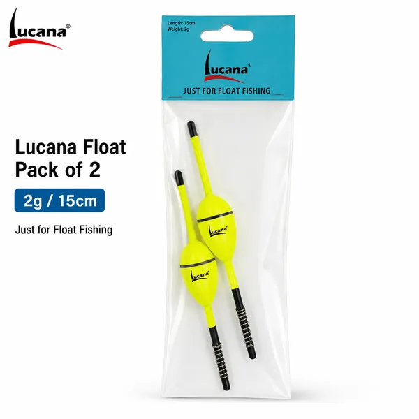 Lucana_Float_Pack_of_2_-_2g_/_15cm