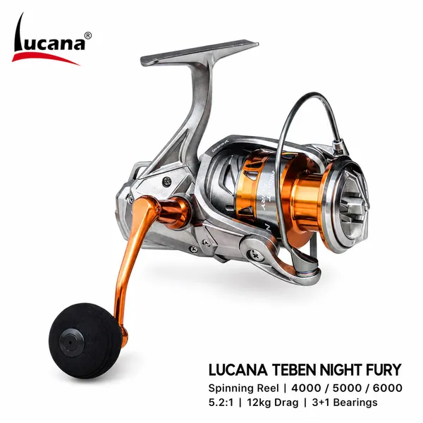 Lucana_Teben_Night_Fury_4000_/_5000_/_6000_Spinning_Reel