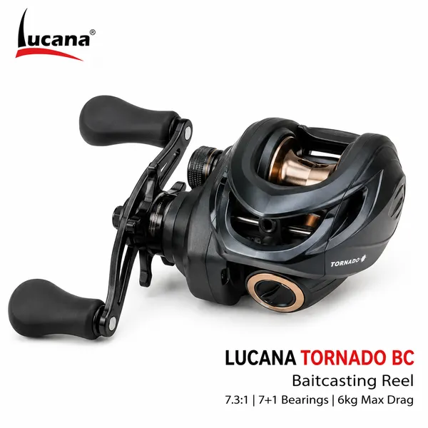 Lucana_Tornado_BC_Baitcasting_Reel_Right_/_Left_Hand