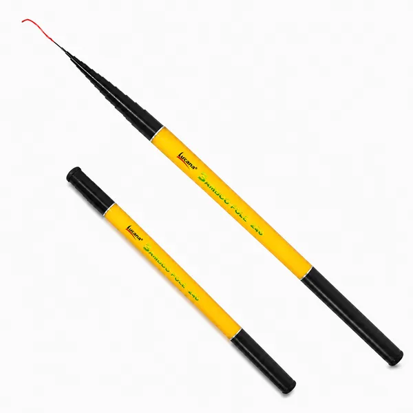 Lucana_Bamboo_Pole_Fishing_Rod_10ft_/_300_–_Lightweight_Telescopic_Pole_Rod_India