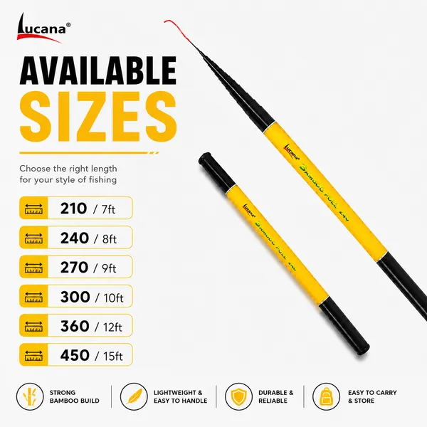 Lucana_Bamboo_Pole_Fishing_Rod_10ft_/_300_–_Lightweight_Telescopic_Pole_Rod_India
