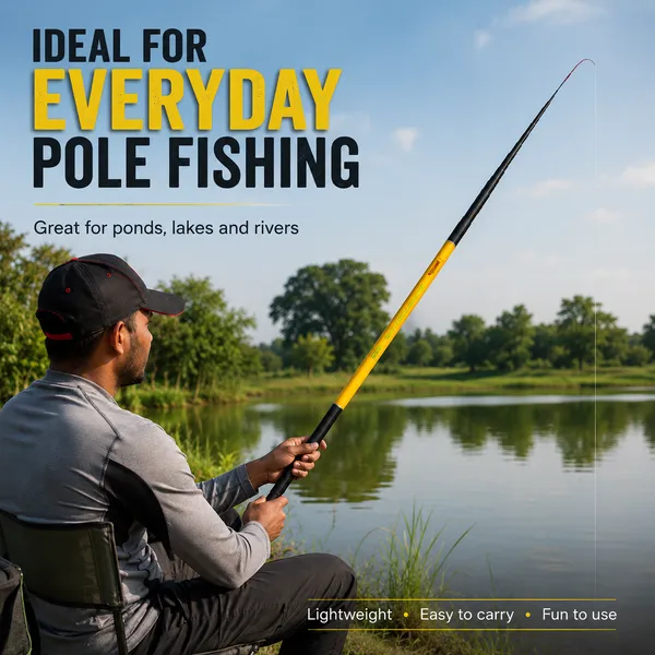 Lucana_Bamboo_Pole_Fishing_Rod_10ft_/_300_–_Lightweight_Telescopic_Pole_Rod_India