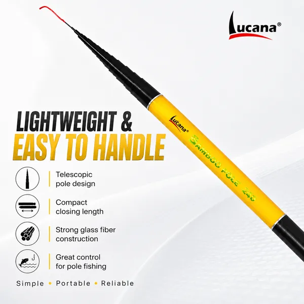 Lucana_Bamboo_Pole_Fishing_Rod_10ft_/_300_–_Lightweight_Telescopic_Pole_Rod_India