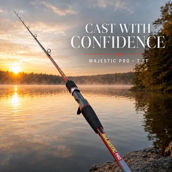 Majestic_Pro_Lightweight_Baitcasting_Rod_-_7_Ft