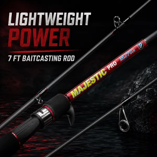 Majestic_Pro_Lightweight_Baitcasting_Rod_-_7_Ft