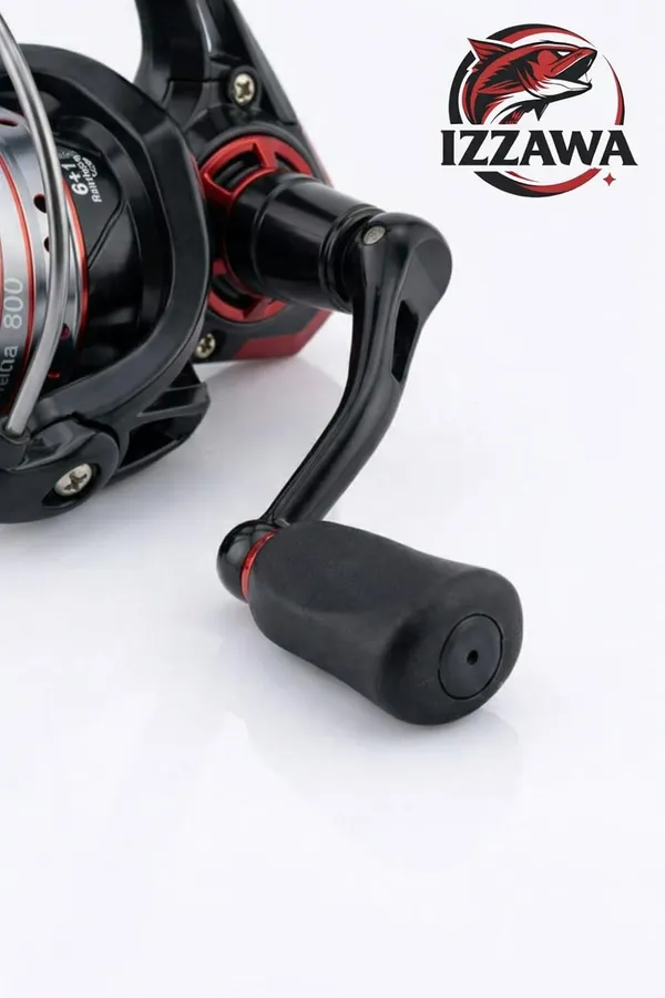 centerpin fishing rods and reels Centerpin Fishing Rods Centerpin Rod And Reel Combo Rod And Reel Centerpin  Fishing Rods Fly Fishing