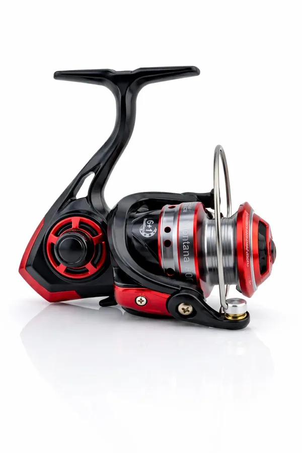 best fishing lures for trout in ca The 3 Best Trout Lures for Streams