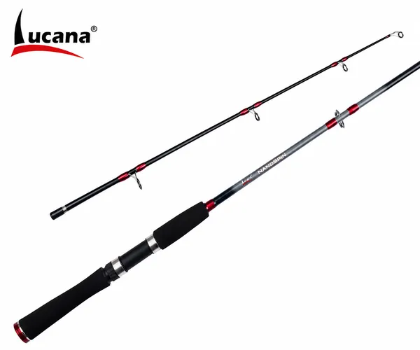 Lucana_NanoSpin_Spinning_Rod_-_9_Ft