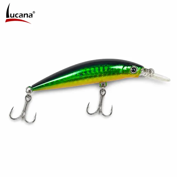 Lucana_Sink_Park_70mm_16g_Sinking_Hard_Lure_-_Holo_Green
