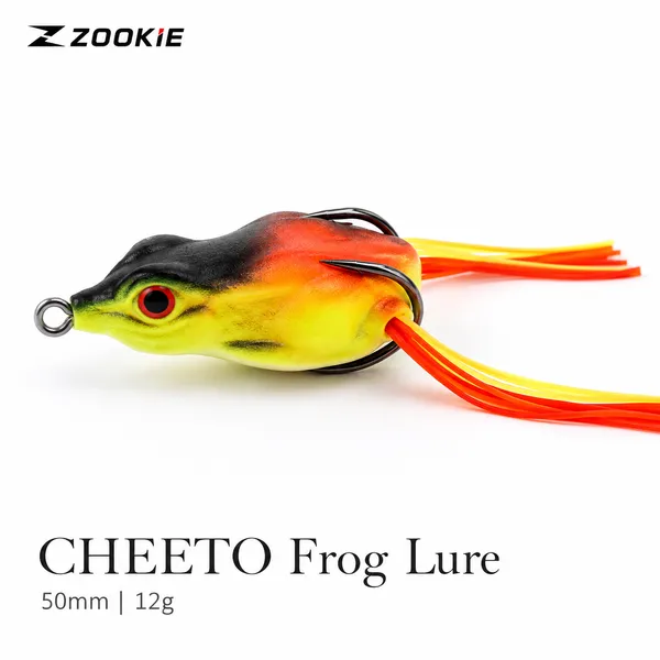 Lucana_Cheeto_Frog_Lure_50mm_12g_|_Topwater_Frog_Bait
