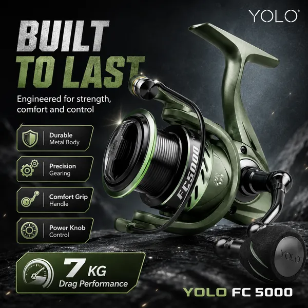YOLO_FC_4000-6000_Metal_Spinning_Fishing_Reel
